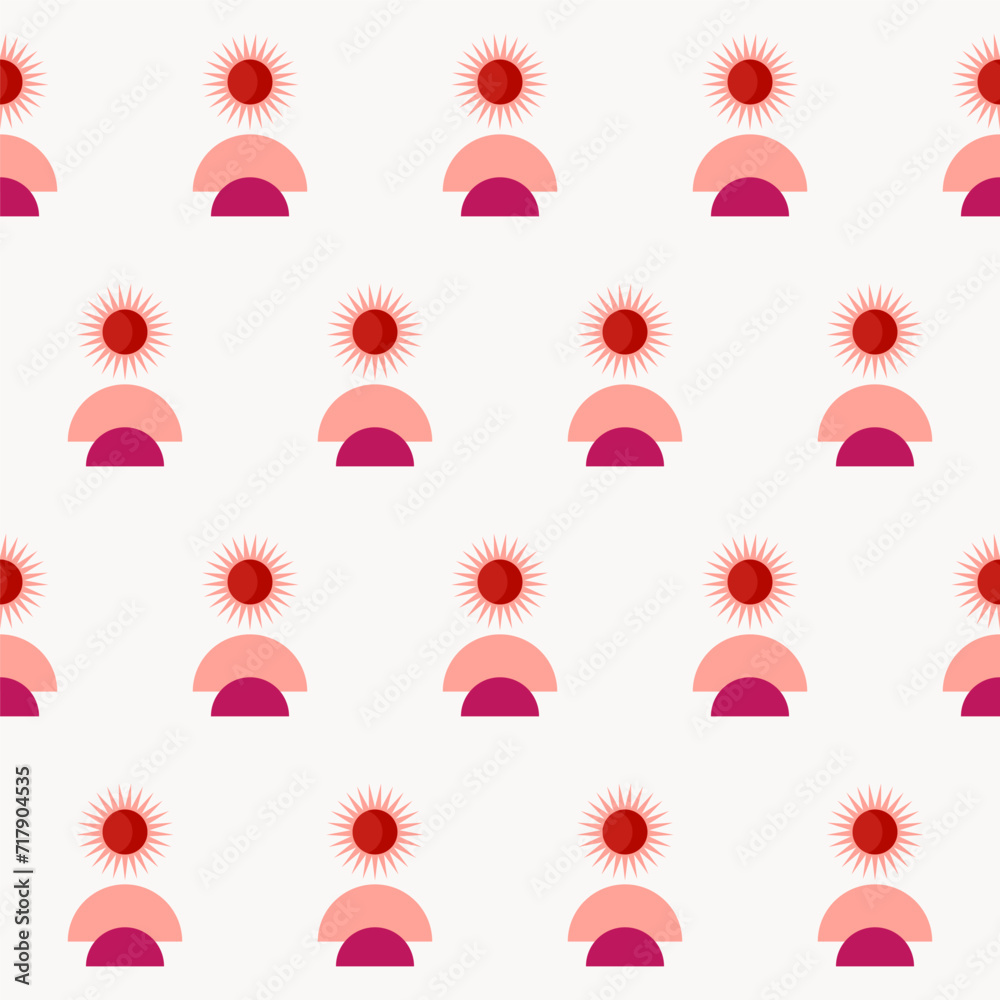 Seamless Endless Textile Fabric Swatch Wrapping Paper Print Wallpaper background Pattern Template Vector Page Design Seamless Endless Textile Fabric Swatch Wrapping Paper Print Wallpaper background Pattern Template Vector Page Design