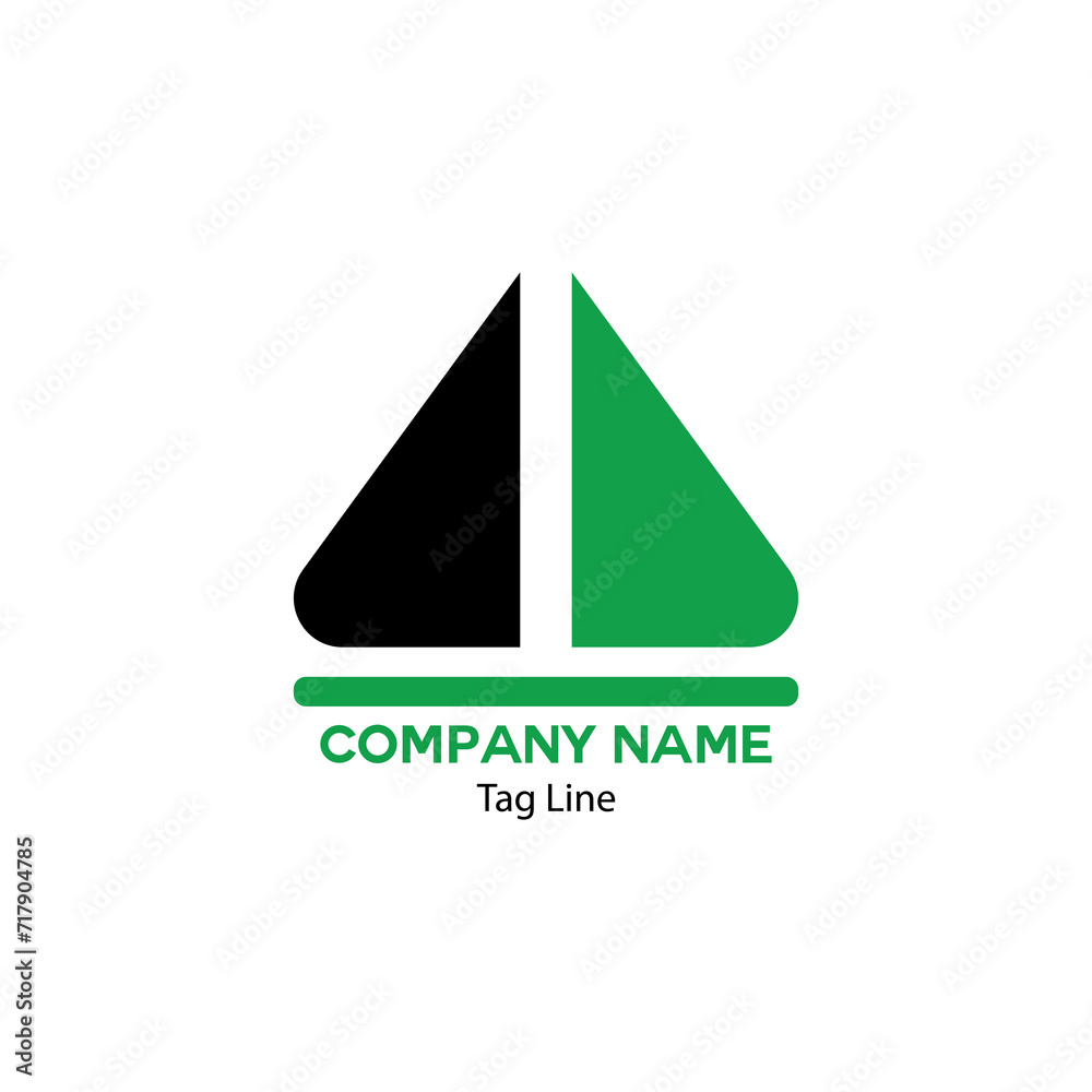 business company creative colorful logo design business company creative colorful logo design