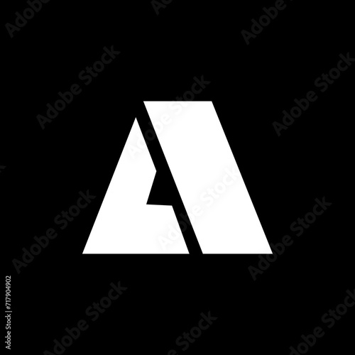 business company creative logo design