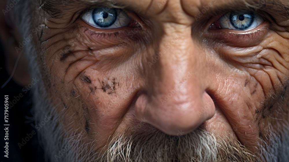 Unlock the Power of Intense Gaze and Connection in Portraits | Trending Eye Contact Photography for Compelling Storytelling | Creative Portrait Styles Unlock the Power of Intense Gaze and Connection in Portraits | Trending Eye Contact Photography for Compelling Storytelling | Creative Portrait Styles