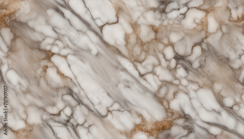 Marble stone texture