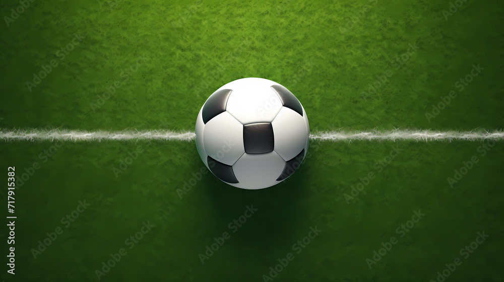 super bowl background, american football banner super bowl background, american football banner