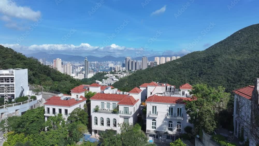 Hong Kong Causeway Bay Wong Nai Chung Tai Hang Happy Valley Victoria Peak mid level facing Victoria Harbor Repulse Bay with premium residential mansion villa area to central financial business city Hong Kong Causeway Bay Wong Nai Chung Tai Hang Happy Valley Victoria Peak mid level facing Victoria Harbor Repulse Bay with premium residential mansion villa area to central financial business city