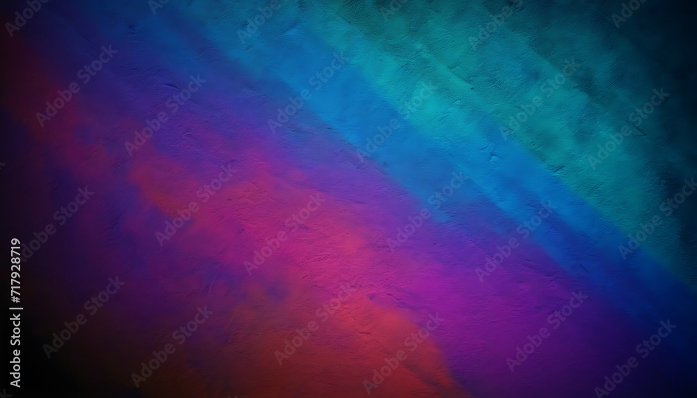 Azure, blue, purple and pink colorful stripes abstract background Azure, blue, purple and pink colorful stripes abstract background