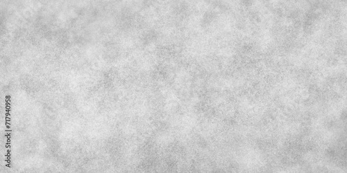 abstract light gray grunge textrue. mordern design in monochrome plaster retro grunge surface in soft white tone. old cement wall. overley, vintage, paper textrue, vector art, illustration.