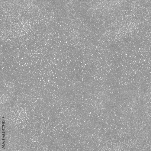 glittery bright shimmering background perfect as a silver backdrop Seamless glitter texture  Shiny starry background with light sparkles. Bright festive surface with glittering sparks.