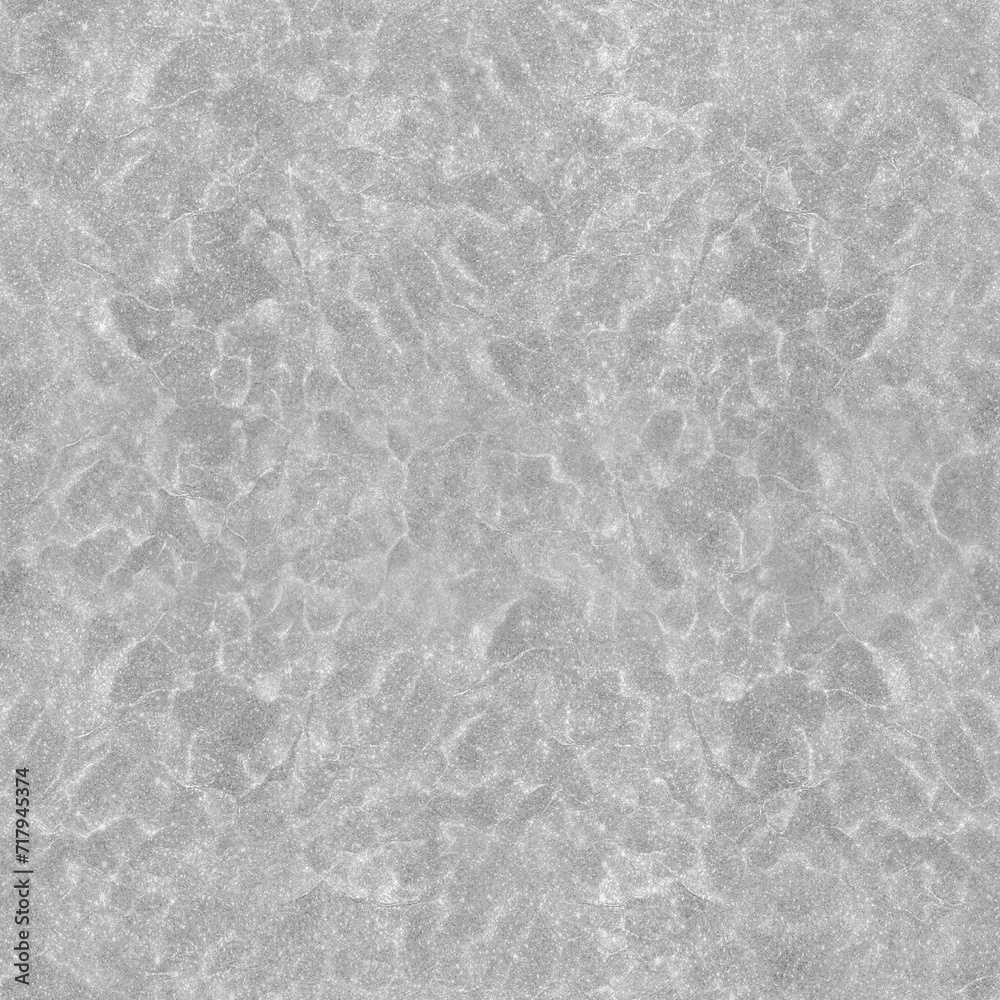 glittery bright shimmering background perfect as a silver backdrop Seamless glitter texture, Shiny starry background with light sparkles. Bright festive surface with glittering sparks. glittery bright shimmering background perfect as a silver backdrop Seamless glitter texture, Shiny starry background with light sparkles. Bright festive surface with glittering sparks.