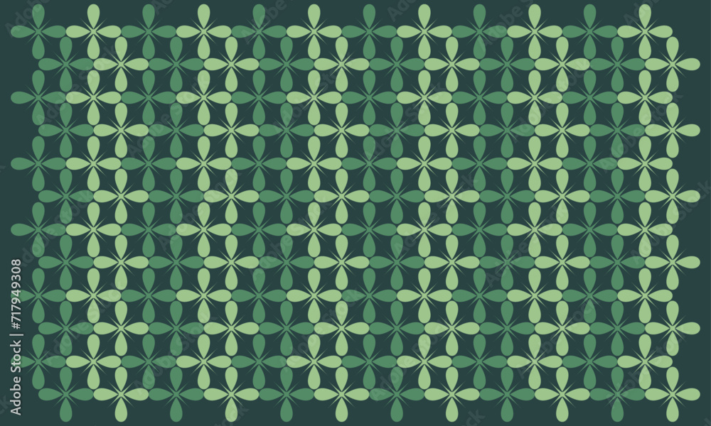 pattern with squares pattern with squares