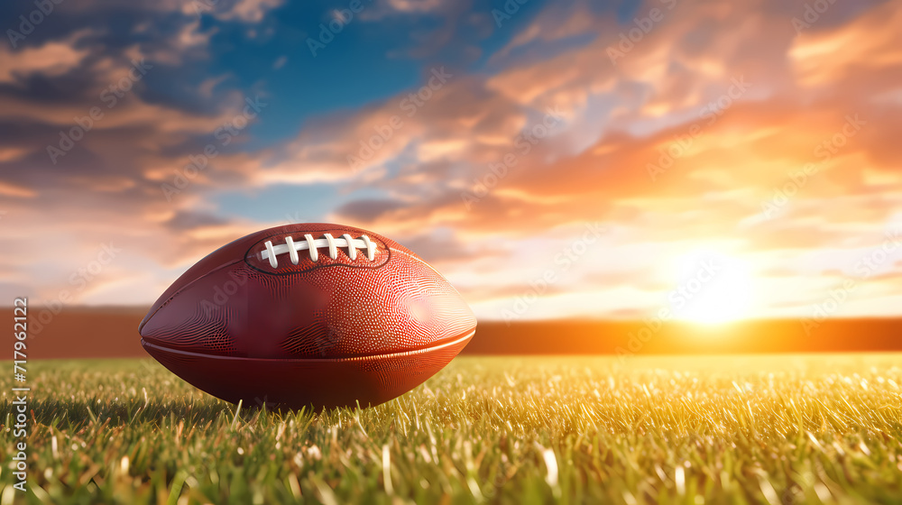super bowl background, american football banner super bowl background, american football banner