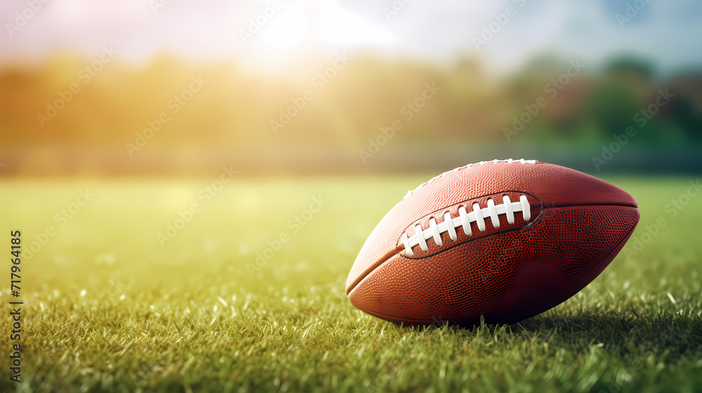 super bowl background, american football banner super bowl background, american football banner