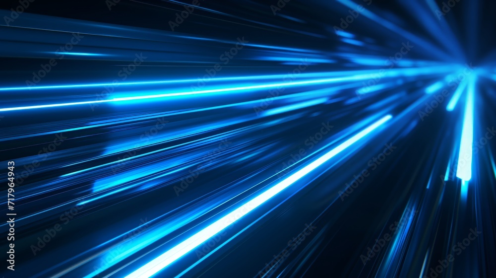 Radiant Blue Energy Burst in Space: Abstract Light Background with Starry Motion, Disco Glow, and Bright Patterns Radiant Blue Energy Burst in Space: Abstract Light Background with Starry Motion, Disco Glow, and Bright Patterns