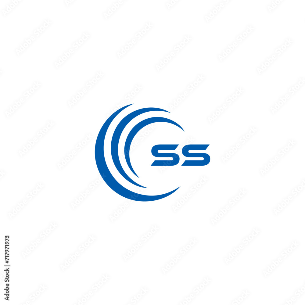 SS logo. S S design. White SS letter. SS, S S letter logo SET design. Initial letter SS linked circle uppercase monogram logo. S S letter logo SET vector design. SS letter logo design five style.
SS logo. S S design. White SS letter. SS, S S letter logo SET design. Initial letter SS linked circle uppercase monogram logo. S S letter logo SET vector design. SS letter logo design five style.