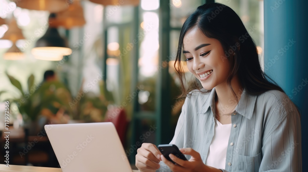 Event planner, timetable agenda plan, using mobile, talking not and calendar on office desk, close-up shop, copy space for text Event planner, timetable agenda plan, using mobile, talking not and calendar on office desk, close-up shop, copy space for text