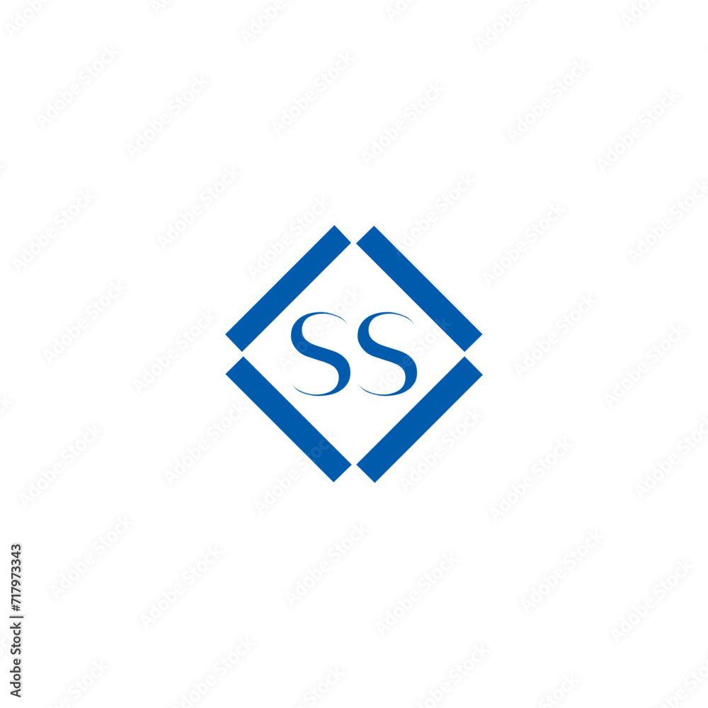 SS logo. S S design. White SS letter. SS, S S letter logo SET design. Initial letter SS linked circle uppercase monogram logo. S S letter logo SET vector design. SS letter logo design five style.
SS logo. S S design. White SS letter. SS, S S letter logo SET design. Initial letter SS linked circle uppercase monogram logo. S S letter logo SET vector design. SS letter logo design five style.