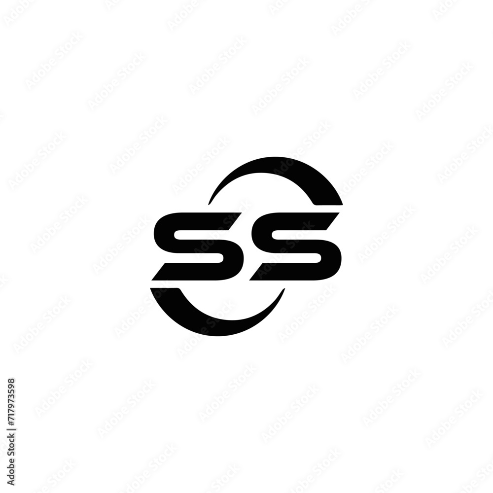 SS logo. S S design. White SS letter. SS, S S letter logo SET design. Initial letter SS linked circle uppercase monogram logo. S S letter logo SET vector design. SS letter logo design five style.
SS logo. S S design. White SS letter. SS, S S letter logo SET design. Initial letter SS linked circle uppercase monogram logo. S S letter logo SET vector design. SS letter logo design five style.
