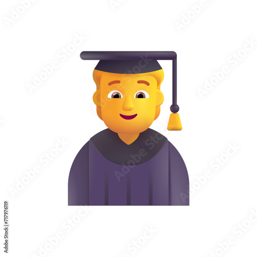 Student