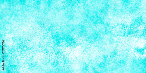 abstract blue and white grunge textrue. light sky blue surface cloud nebua paper textrue. marble stone concrete cement wall vivid textrue, snowflack wall vector art, illustration.