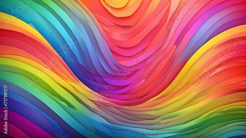 Colorful gradient background  Vibrant color spectrum wallpaper  Gradient texture with vivid colors  Abstract colorful backdrop  Rainbow hues gradient  Colorful abstract design  Bright and vibrant grad