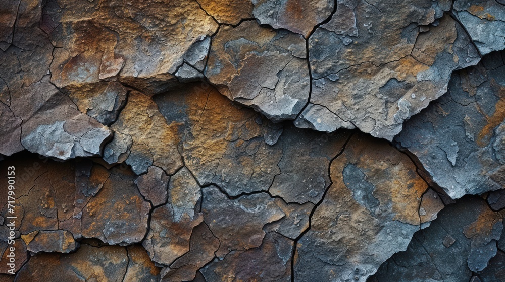 Stone texture, relief natural material. Stone, marble wall, rock, concrete - pattern for wallpaper, presentations, websites. Stone texture, relief natural material. Stone, marble wall, rock, concrete - pattern for wallpaper, presentations, websites.