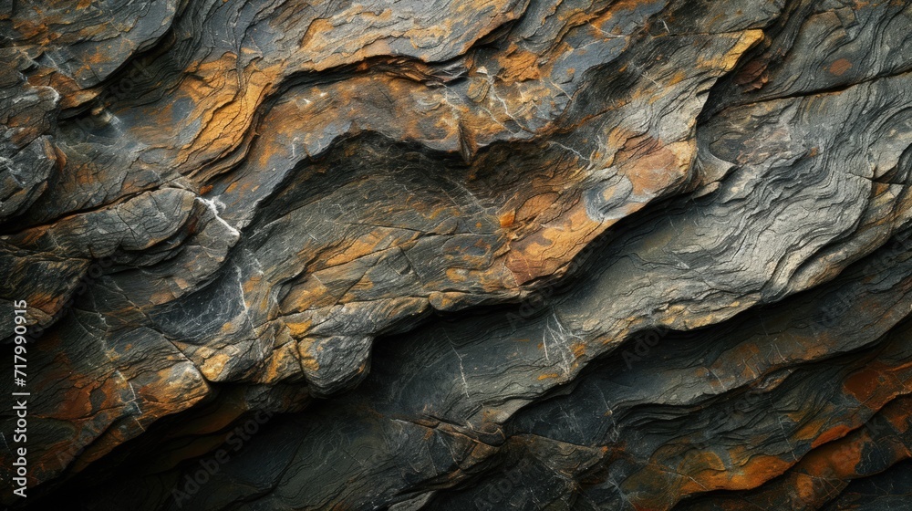 Stone texture, relief natural material. Stone, marble wall, rock, concrete - pattern for wallpaper, presentations, websites.