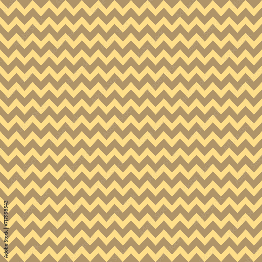 beige waves zig zag seamless background texture. Popular zigzag pastel chevron pattern on white background beige waves zig zag seamless background texture. Popular zigzag pastel chevron pattern on white background