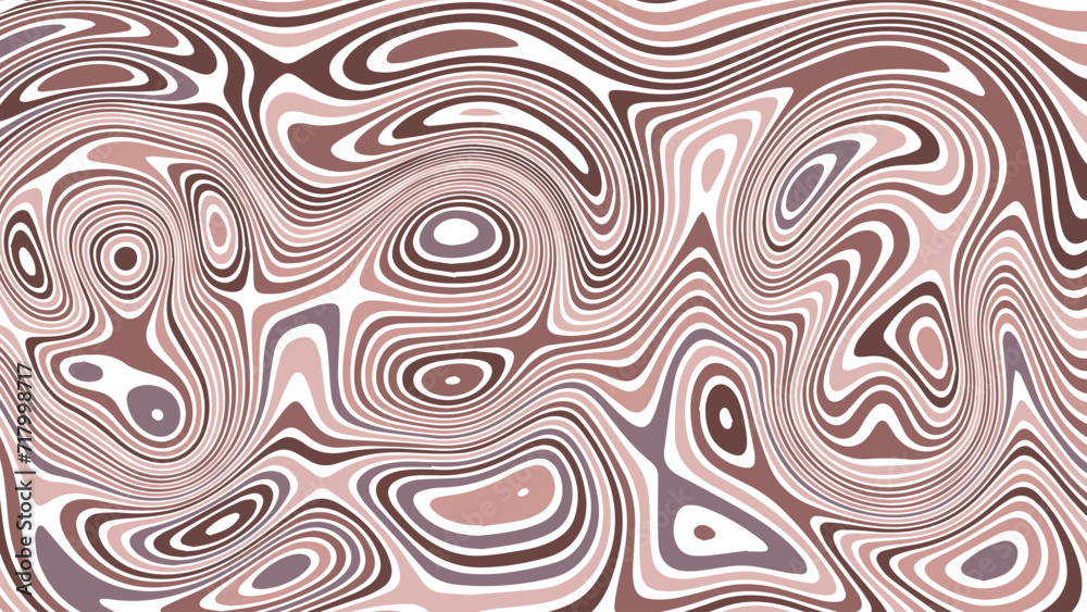 ABSTRACT ILLUSTRATION MARBLED TEXTURE LIQUIFY PSYCHEDELIC PASTEL SOFT COLORFUL DESIGN. OPTICAL ILLUSION BACKGROUND VECTOR DESIGN ABSTRACT ILLUSTRATION MARBLED TEXTURE LIQUIFY PSYCHEDELIC PASTEL SOFT COLORFUL DESIGN. OPTICAL ILLUSION BACKGROUND VECTOR DESIGN