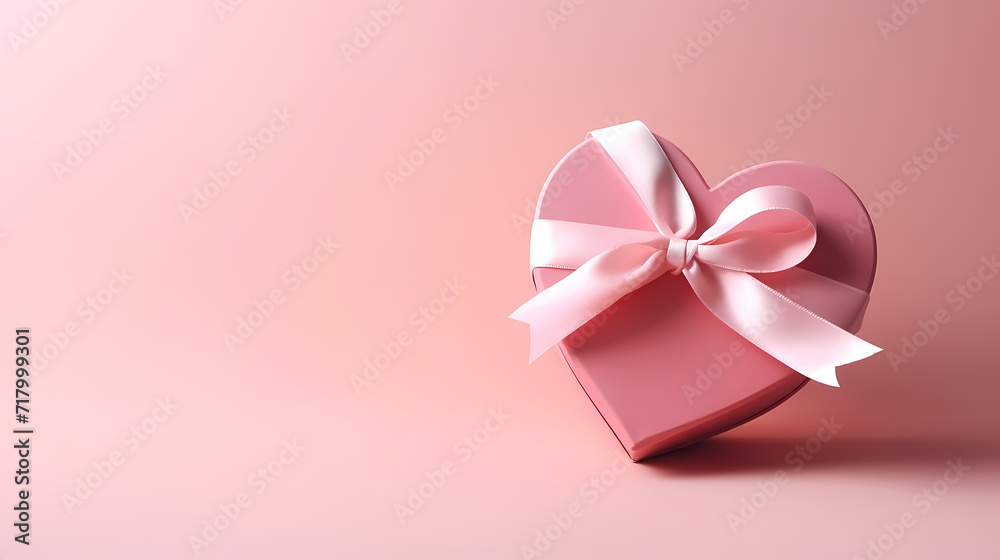 Gift box background. Black Friday sale. Birthday, children's day, valentine's day and wedding gift background Gift box background. Black Friday sale. Birthday, children's day, valentine's day and wedding gift background