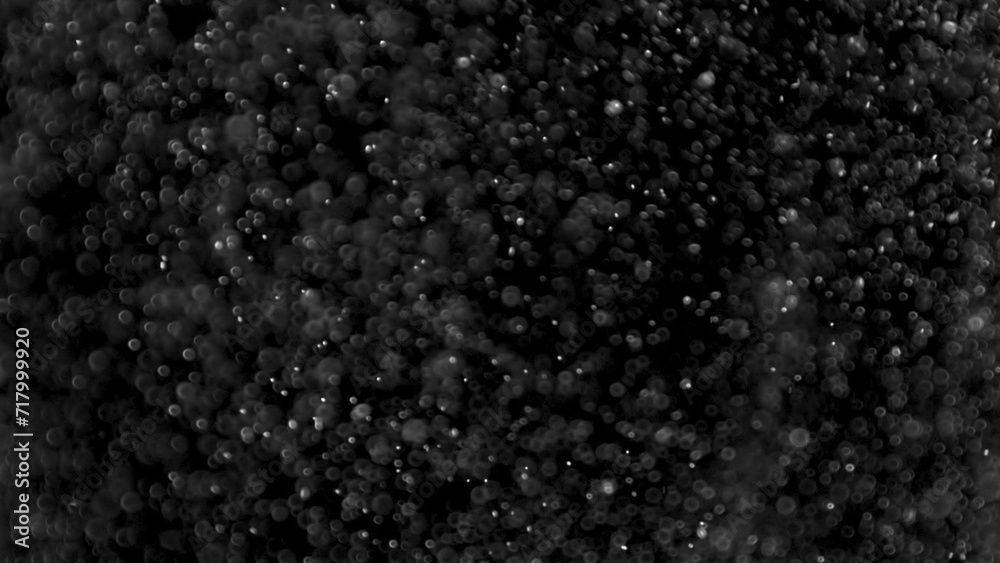 Efeito de neve e poeira. Fundo para apresentações, trabalhos escolares. Fundo de tela, descanso de tela. Fundos para montagens fotográficas. Overlays. Backgrounds. Efeito de neve e poeira. Fundo para apresentações, trabalhos escolares. Fundo de tela, descanso de tela. Fundos para montagens fotográficas. Overlays. Backgrounds.