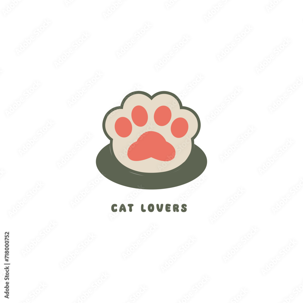 ANIMAL CARE logo design template vector. ANIMAL CARE Business abstract connection vector logo. ANIMAL CARE icon circle logotype.
ANIMAL CARE logo design template vector. ANIMAL CARE Business abstract connection vector logo. ANIMAL CARE icon circle logotype.