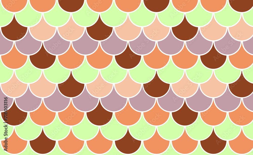 Scale Fish coral background. Pattern skin fish. Scaled dragon underwater sea texture. Shape print snake. Fish scale element. Scale Fish coral background. Pattern skin fish. Scaled dragon underwater sea texture. Shape print snake. Fish scale element.