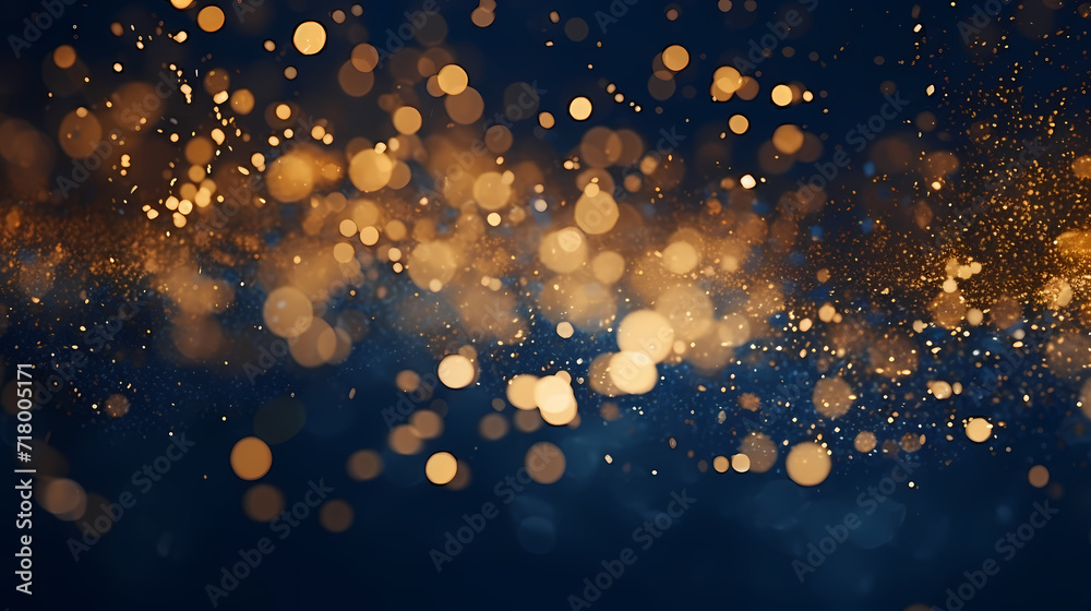 Beautiful fireworks background at night for holiday decoration Beautiful fireworks background at night for holiday decoration