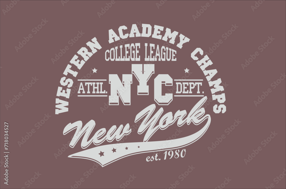 t-shirt design vector for eps t-shirt design vector for eps