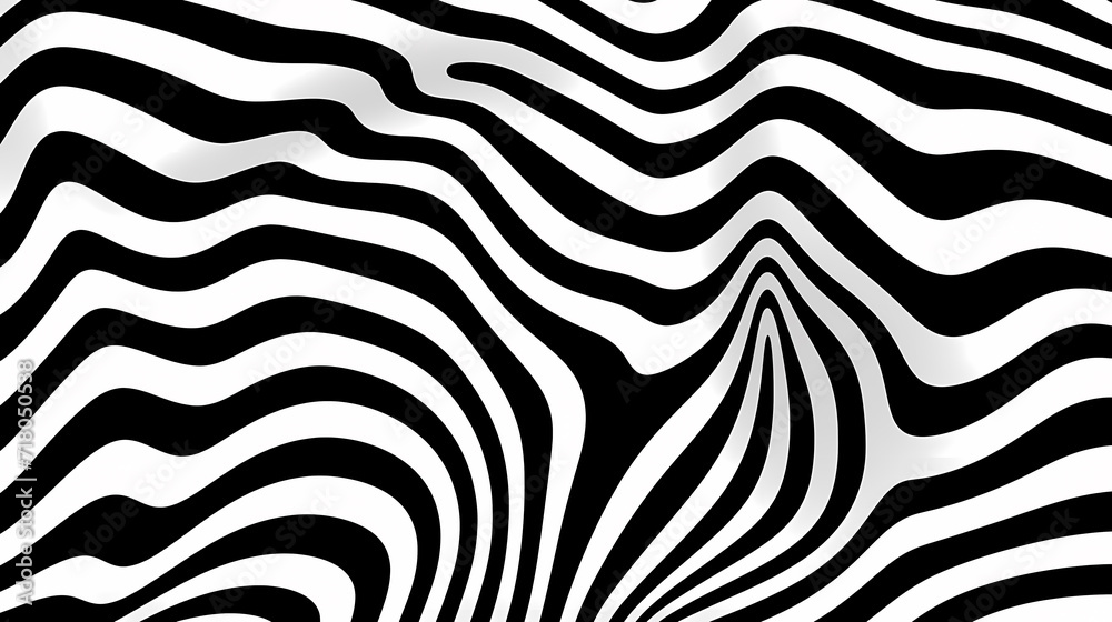 Funny doodle seamless pattern, artistic background Funny doodle seamless pattern, artistic background