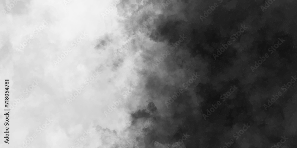liquid smoke rising smoky illustration reflection of neon,sky with puffy,hookah on.mist or smog background of smoke vape.isolated cloud,texture overlays vector cloud realistic illustration.

