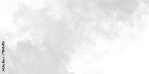 gray rain cloud vector cloud realistic fog or mist background of smoke vape soft abstract smoke exploding reflection of neon.isolated cloud.transparent smoke backdrop design,mist or smog. 