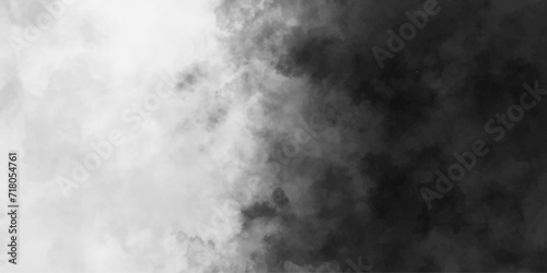 liquid smoke rising smoky illustration reflection of neon,sky with puffy,hookah on.mist or smog background of smoke vape.isolated cloud,texture overlays vector cloud realistic illustration. 