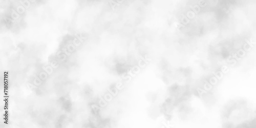 hookah on,before rainstorm reflection of neon realistic illustration fog effect.sky with puffy.mist or smog transparent smoke cumulus clouds.soft abstract gray rain cloud.  © mr vector