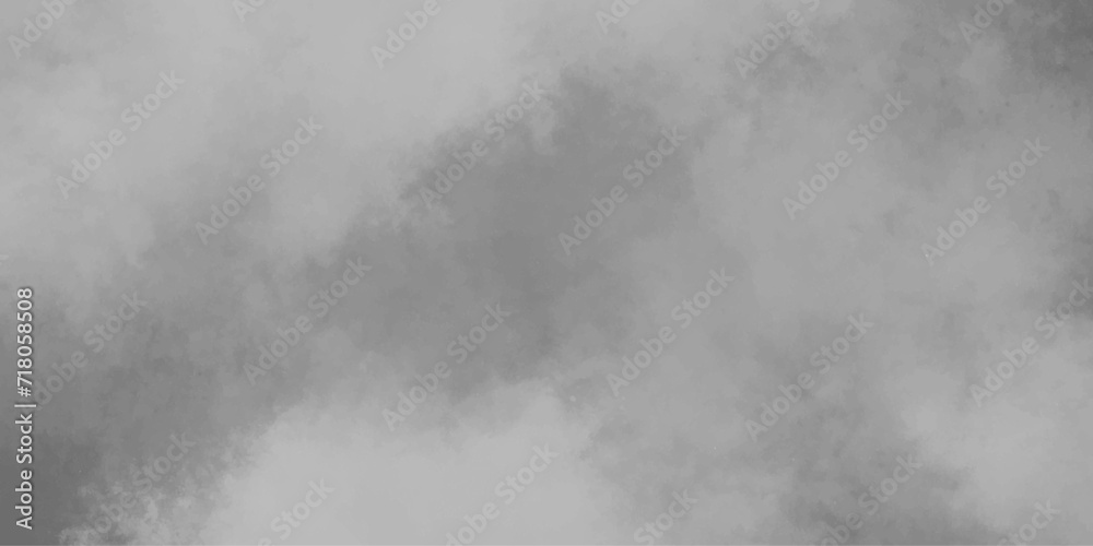 canvas element texture overlays backdrop design cloudscape atmosphere,mist or smog transparent smoke sky with puffy fog effect realistic illustration design element,gray rain cloud.
