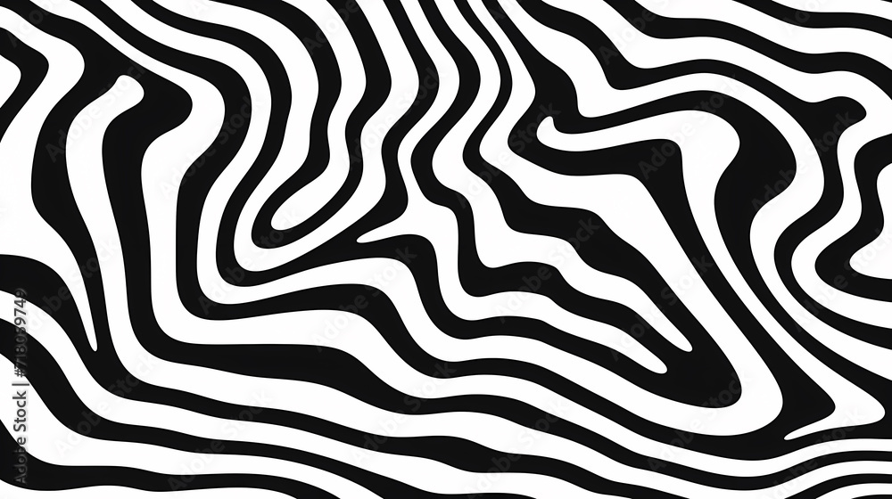 Abstract seamless doodle background, artistic backdrop Abstract seamless doodle background, artistic backdrop