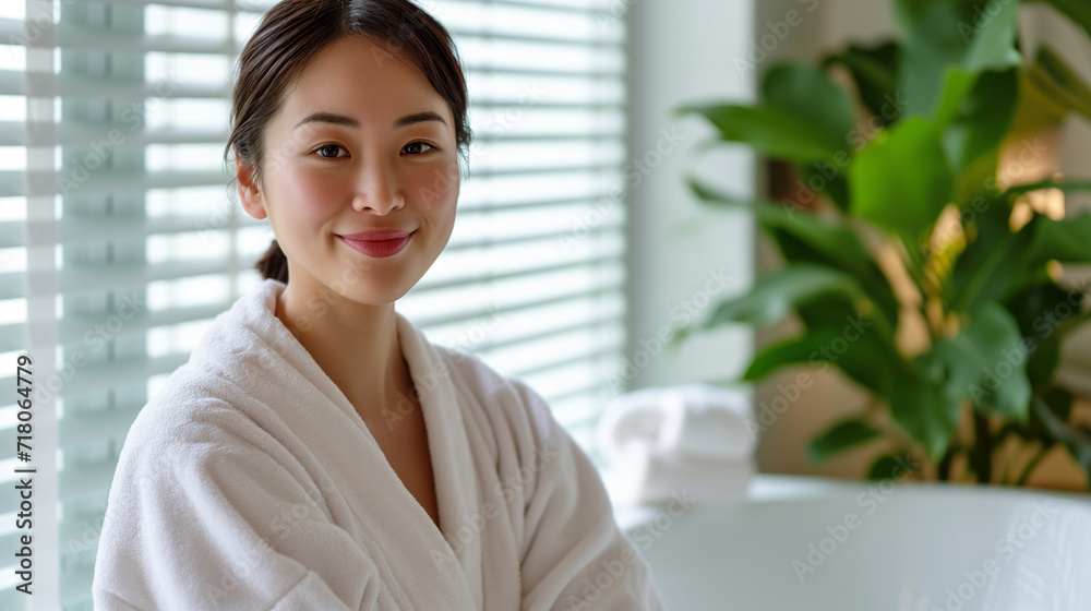 Serenity in Self-Car A Moment of Spa Bliss Serenity in Self-Car A Moment of Spa Bliss