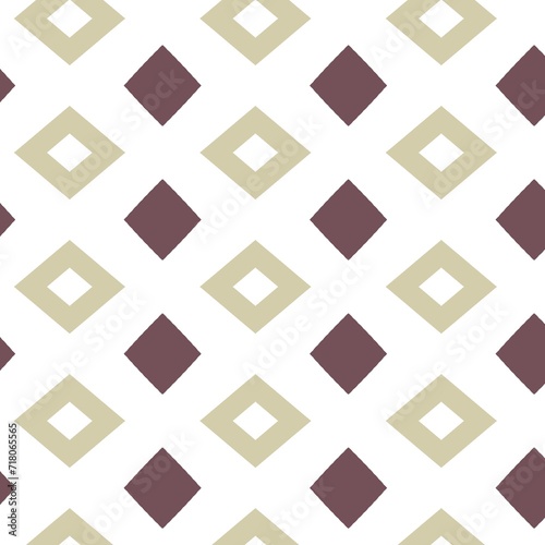 Abstract ethnic ikat art. Seamless patterns in tribal, folk embroidery and Mexican styles. Aztec geometric art ornament print. Design for carpet, cover.wallpaper, wrapping, fabric, clothing.