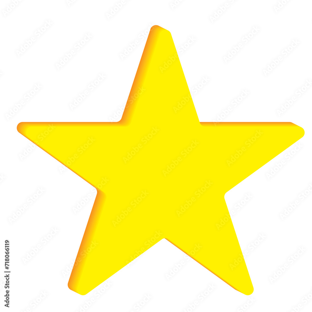 Star vector icons. Three stars customer product rating review. Set of star symbols isolated. Rating star signs collection Star vector icons. Three stars customer product rating review. Set of star symbols isolated. Rating star signs collection