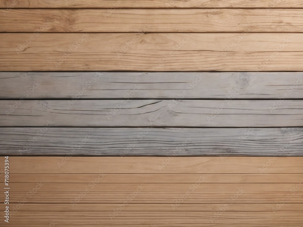 Fototapeta premium wood texture background