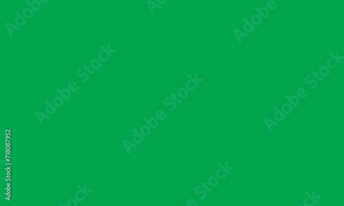 screen looping animated background