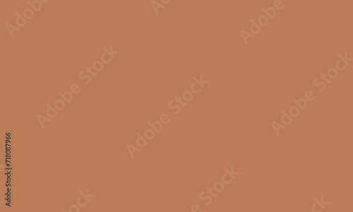 brown paper background