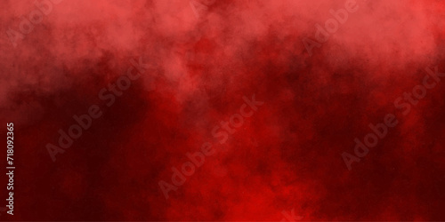 transparent smoke sky with puffy,backdrop design reflection of neon,canvas element,realistic illustration.smoke exploding,gray rain cloud before rainstorm cloudscape atmosphere hookah on. 