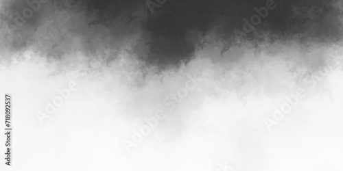 texture overlays cumulus clouds.realistic fog or mist transparent smoke gray rain cloud lens flare isolated cloud before rainstorm canvas element smoke swirls.mist or smog. 