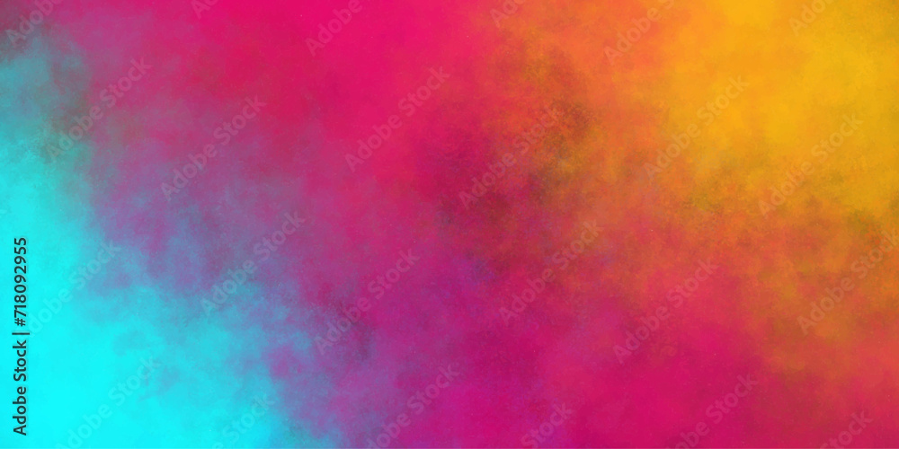 fog effect smoky illustration smoke exploding smoke swirls vector cloud.before rainstorm soft abstract.liquid smoke rising,cloudscape atmosphere reflection of neon.backdrop design.
