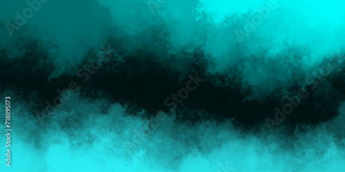 backdrop design.transparent smoke design element soft abstract fog effect.brush effect cumulus clouds realistic illustration smoke exploding.liquid smoke rising,sky with puffy. 