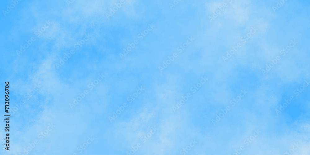 mist or smog liquid smoke rising backdrop design gray rain cloud smoke swirls hookah on,smoke exploding before rainstorm brush effect,isolated cloud lens flare.
mist or smog liquid smoke rising backdrop design gray rain cloud smoke swirls hookah on,smoke exploding before rainstorm brush effect,isolated cloud lens flare.